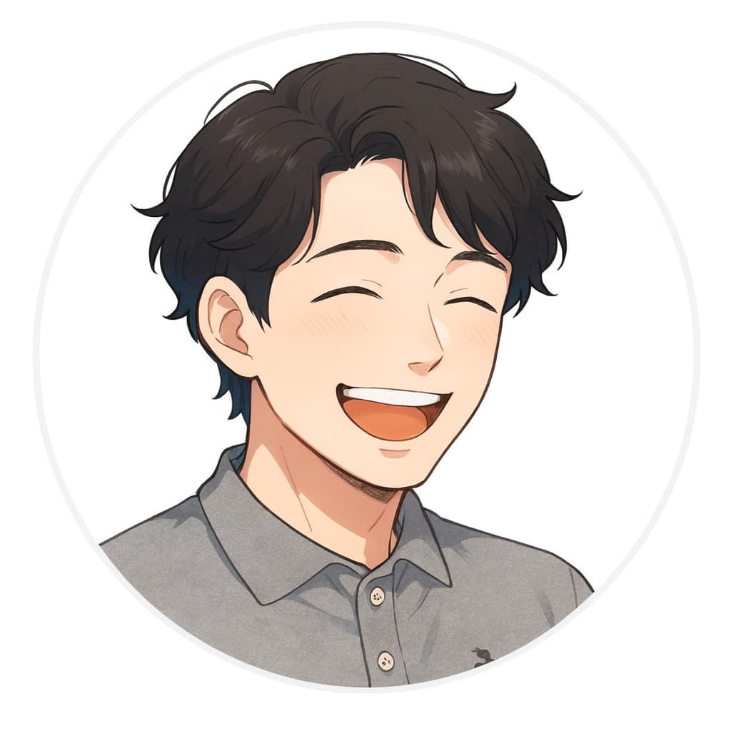 診断アドバイザー